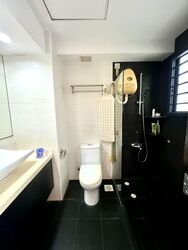 Regentville (D19), Apartment #597117941